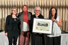 TABIA-Awards-IMG_0155-by-Yvonne-Bambrick-Dec5_23
