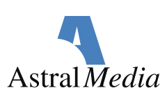 Astral-Media-logo