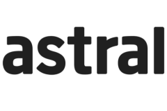 Astral_Noir_RGB-490x490