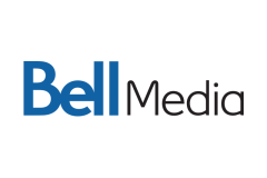 Bell-Media-logo