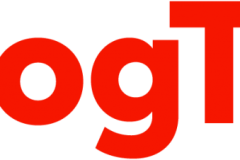 BlogTO-logo
