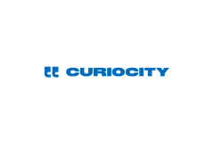 Curiocity-logo