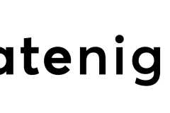 Date-Night-logo-FINAL-1