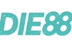 Indie88-logo