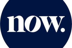 Now-toronto-logo