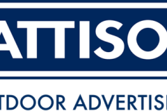 Pattison-Logo