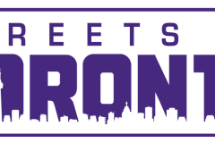 Streets-of-Toronto-logo