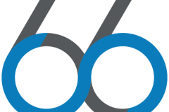 Suite66-Logo