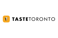 Taste-Toronto-logo