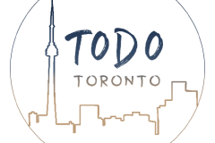 ToDoToronto-logo