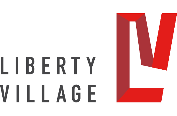 Liberty Village – TABIA