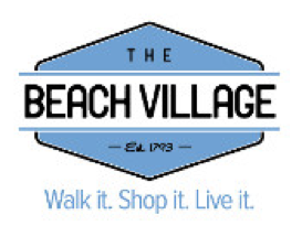 The Beach Village Tabia The Beach Village Is One Of Toronto S Most Unique And Vibrant Urban Communities Offers A Mix Small Town Charm Parkland